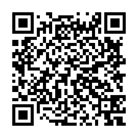 QR code for LJM838