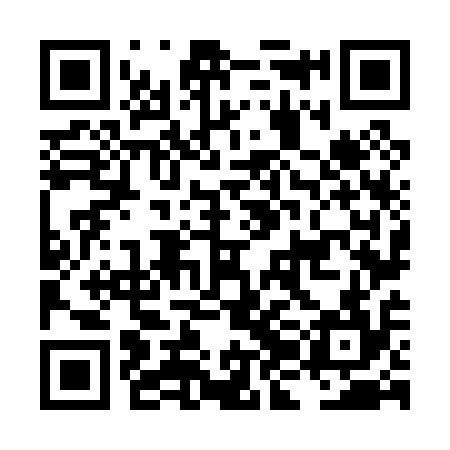 QR code for LJN014