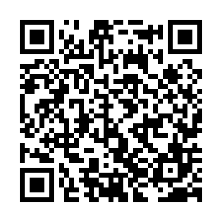 QR code for LJN106