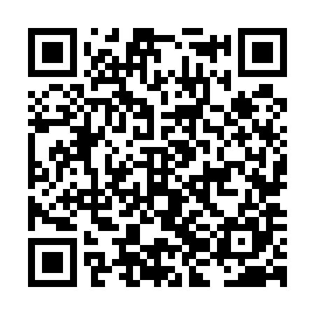 QR code for LJN585