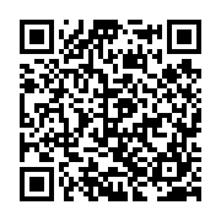 QR code for LJN664