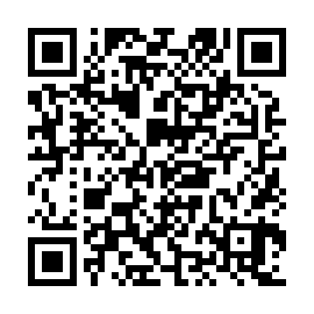 QR code for LJN860