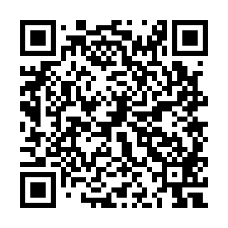 QR code for LJO189