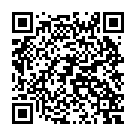 QR code for LJO227