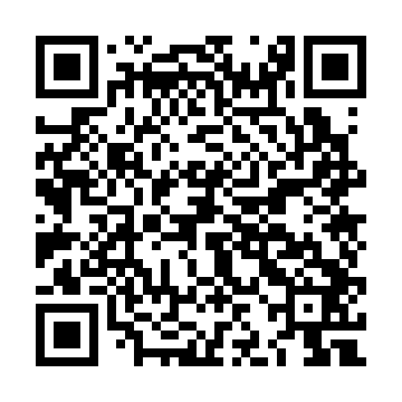 QR code for LJO342