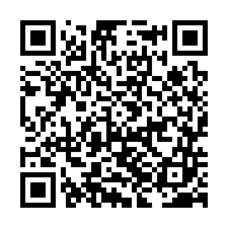 QR code for LJO343