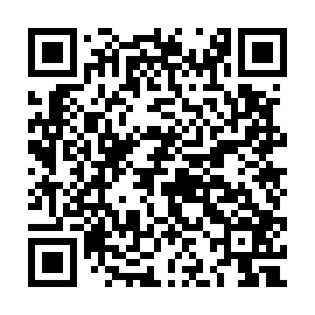 QR code for LJO506