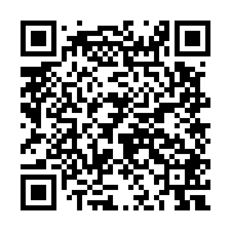 QR code for LJO548