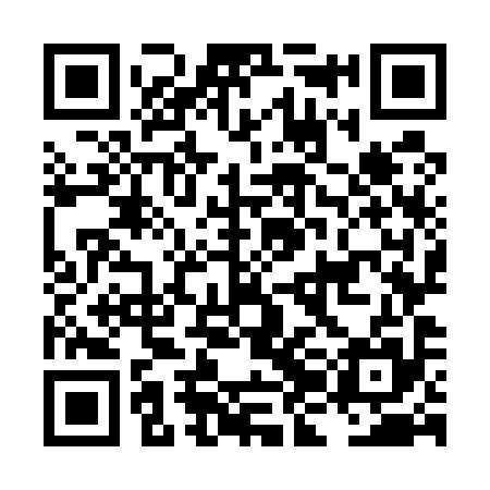 QR code for LJO595