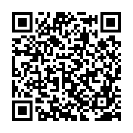 QR code for LJO766