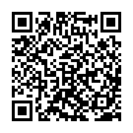 QR code for LJP381