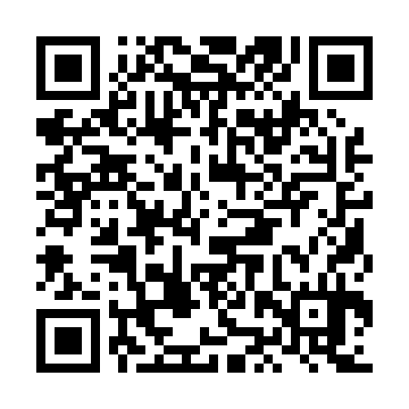 QR code for LJQ034
