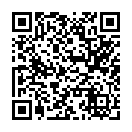 QR code for LJQ200