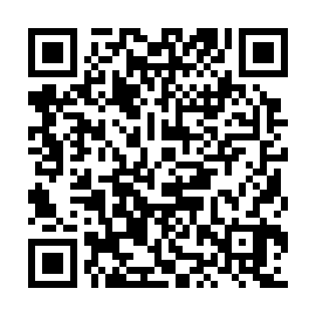 QR code for LJQ322