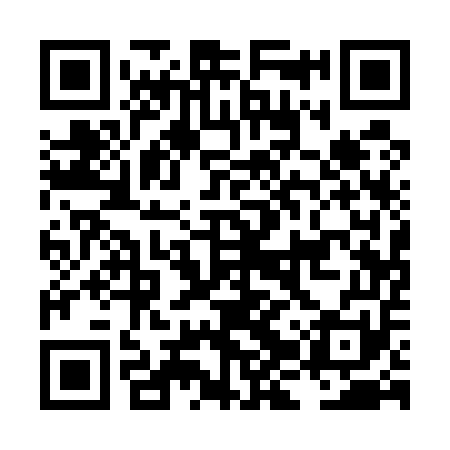 QR code for LJQ551