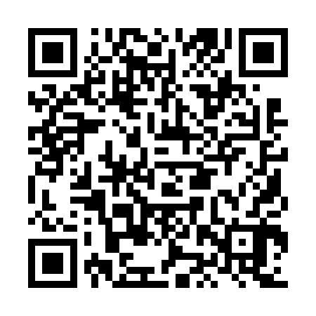 QR code for LJQ602