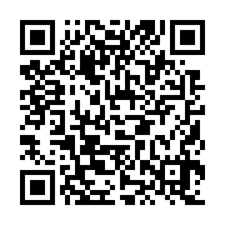 QR code for LJQ737