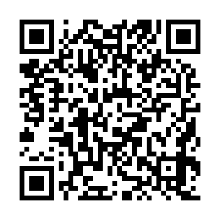 QR code for LJQ979