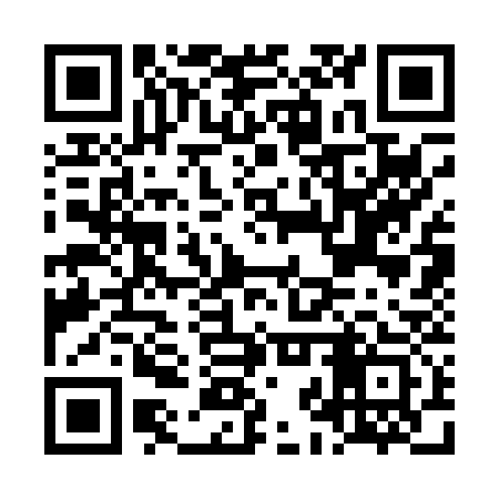 QR code for LJS033