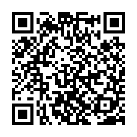 QR code for LJS249