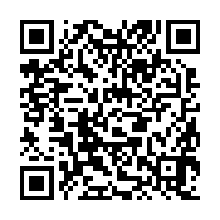 QR code for LJS290