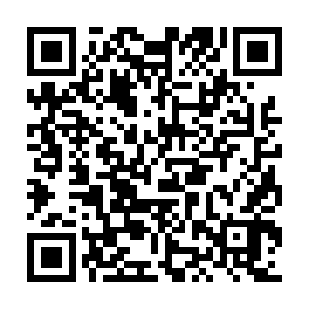 QR code for LJS442