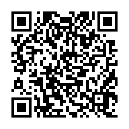 QR code for LJS746