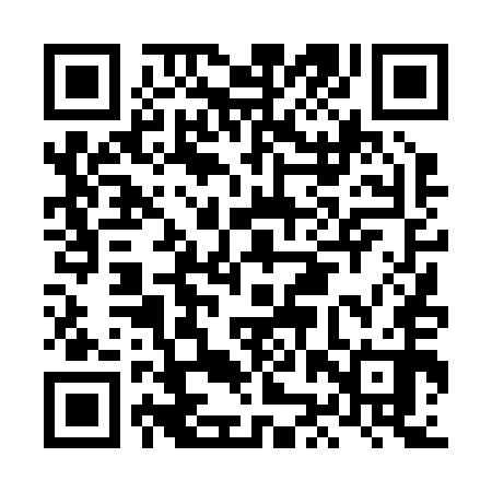 QR code for LJT250
