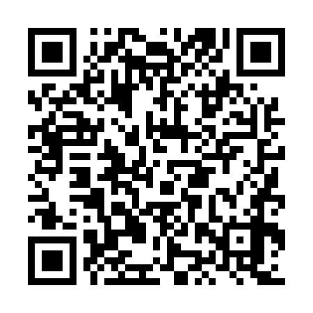 QR code for LJT578