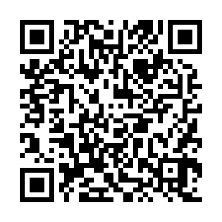 QR code for LJT862