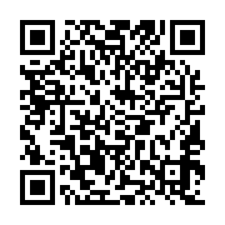 QR code for LJU159