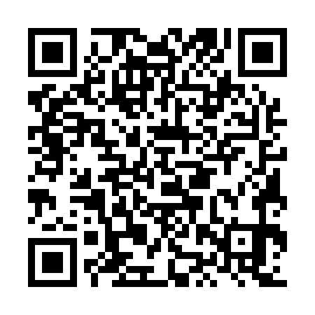 QR code for LJU171