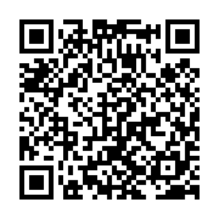 QR code for LJU495