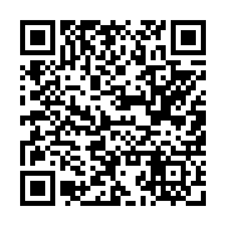 QR code for LJU623