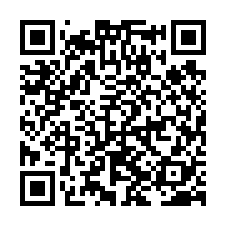 QR code for LJU628