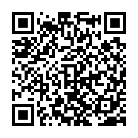 QR code for LJU751