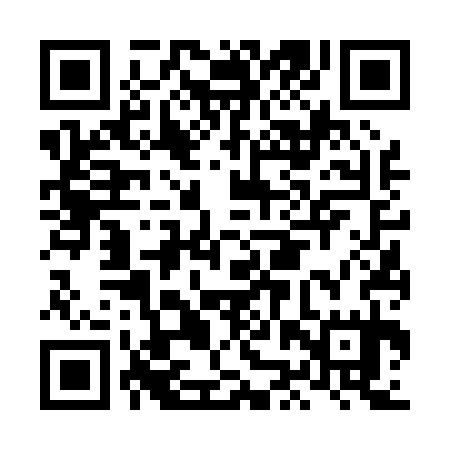 QR code for LJV035