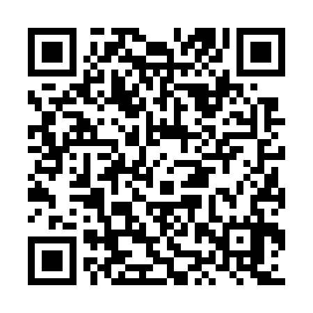 QR code for LJV737