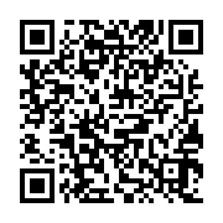 QR code for LJW012