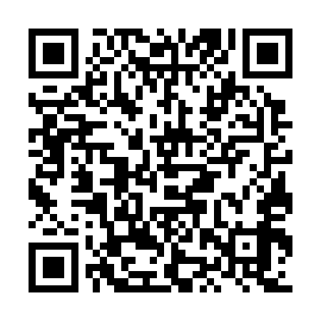 QR code for LJW359