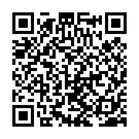 QR code for LJW411