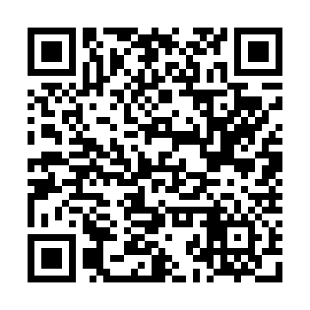 QR code for LJW436