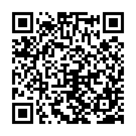 QR code for LJW586