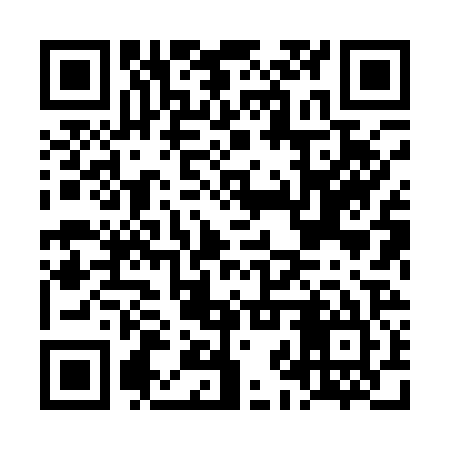 QR code for LJX125