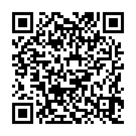 QR code for LJX183