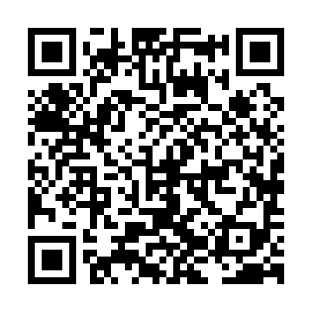 QR code for LJX199