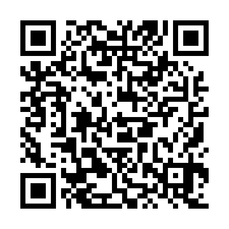 QR code for LJY030