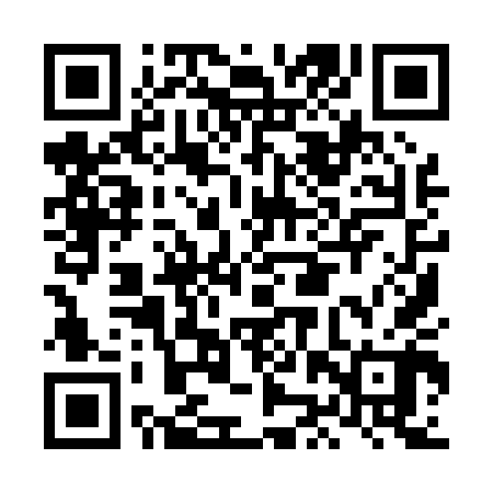 QR code for LJY040