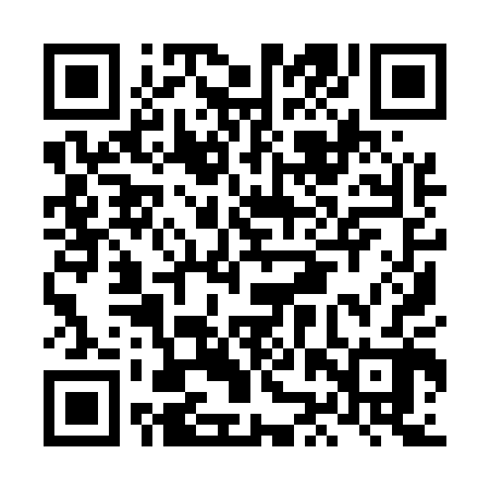 QR code for LJY502
