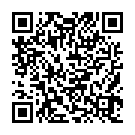 QR code for LJY562